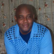 Rev. Jesse Jackson, political activist, minister, and politician, played  quarterback for the North Carolina A&T Aggies from 1962-64 and was part of  the 1964 CIAA championship team. Jackson was also elected student