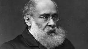 Letter: Election novel Trollope thought 'one of his worst'