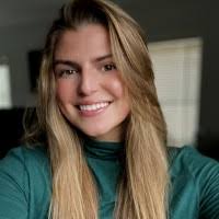 30+ "Janell Walker" profiles