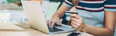 We did not find results for: Sap Store And Sap App Center Merge Sap News Center
