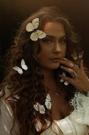 Well I'll be 😊🎱 Green Rollers Good shot babe!