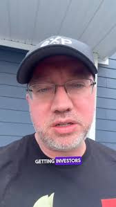 HUGE announcement 🎉🎉🎉🎉🎉🎉🎉🎉, I’m fired up to finally share something  I’ve been working