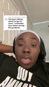 Replying to @Quan smith