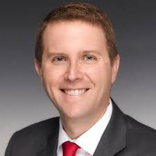 Agri-Pulse Communications, Inc.