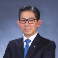 2700+ "Samson" profiles