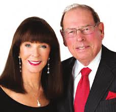 WHAT WE GET, WHAT WE GIVE.