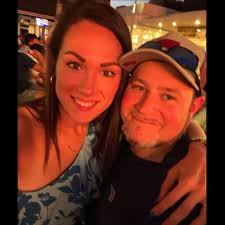 Will aluminum trays affect smoke flavor in Pitboss smoker?