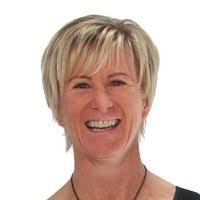 40+ "Owers" profiles