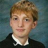 Colby Turner's Instagram, Twitter & Facebook