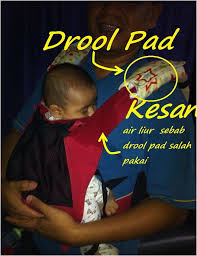 Maybe you would like to learn more about one of these? Cara Penjagaan Ssc Baby Carrier Cara Cuci Dan Simpan Markas Si Kecil