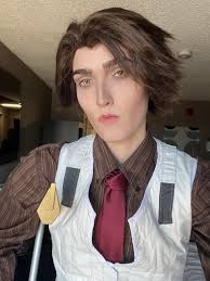 Arcane's official X account has shared behind-the-scenes photos 🥹