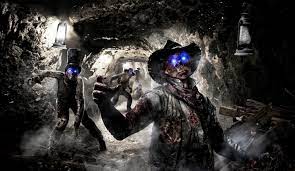 Zombies Wallpaper Video Games Call Of Duty Black Ops Ii Call Of Duty 2k Wallpaper Hdwallpaper Desk Zombie Wallpaper Call Of Duty Zombies Black Ops Zombies