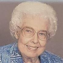 Kathryn Mccurry's Instagram, Twitter & Facebook