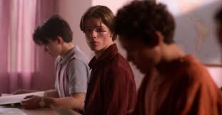 Elizabeth would later marry paul davis, a local factory worker in nearby rushville. Has Season 2 Of Young Royals Been Greenlit By Netflix Yet