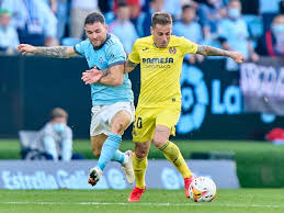 Nhận định, soi tỷ lệ Villarreal vs Celta Vigo (02h30, 27/8), vòng 3 La Liga