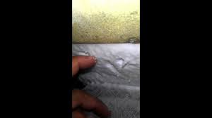 Some air conditioning units like. Air Conditioner Frozen Thaw Out Properly Youtube