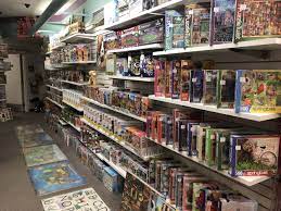 However, not all of them are worth your. Games By James Rochester