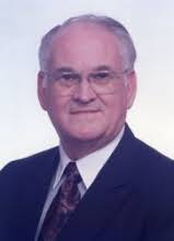 Obituary information for Joe Sinclair