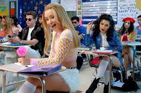 First thing's first, i'm the realest (realest) drop this and let the whole world feel chorus — charli xcx: i'm so fancy you already know i'm in the fast lane from l.a. Iggy Azalea S Fancy 10 Key Ingredients To A No 1 Summer Smash Billboard Billboard