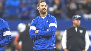 The eagles officially announced on thursday nick sirianni's first staff as the team's head coach. Nick Sirianni The Colts Offensive Coordinator The Past Three Seasons Has Been Named The Head Coach Of The Philadelphia Eagles