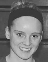 All-Thumb Girls Basketball Team