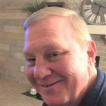 Obituary for Philip J. Stephenson