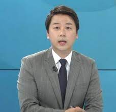 장예찬 is a member of vimeo, the home for high quality videos and the people who love them. 100ë¶„ í† ë¡  ìœ ì‹œë¯¼ì—ê²Œ ì§ˆë¬¸ ì²­ë…„ë…¼ê° ìž¥ì˜ˆì°¬ ëˆ„êµ¬ ë¨¸ë‹ˆíˆ¬ë°ì´