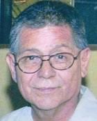 Daniel Torres Obituary (2013)
