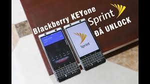 Đánh giá đôi chút về blackberry keyone sprint bb keyone có thiết kế kh. Co Thá»ƒ Unlock Blackberry Keyone Sprint Ä'a Co Thá»ƒ Láº¯p Sim Sá»­ Dá»¥ng Cá»±c MÆ°á»£t Youtube
