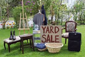avoid these items when used furniture