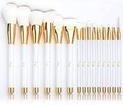 All The Best Deals On Amazon Today Cheap Makeup Brushes Set Cheap Makeup Brushes Makeup Brush Set