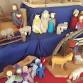 Twilight Market event in Mount Barker SA