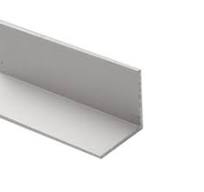 Aluminum Extrusion Profiles, U Shape, L Shape, Flat Bar ...