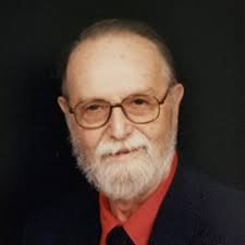 Donald Thomas Sampson Junior Obituary September 26, 2018