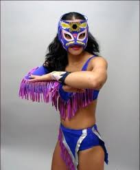 The Wrestling Women Of Lucha Libre Female Mexican Wrestlers Mexican Wrestler Luchador Lucha Libre