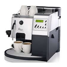 Coffee, kitchenaid and capresso are ideal for. Saeco Royal Coffee Machine Tea Coffee Vending Machine Coffee Machine Price Coffee Machine Brands