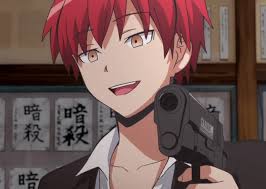 Discover images and videos about anime boy from all over the world on we heart it. 50 Hottest And Sexiest Anime Guys Anime Impulse
