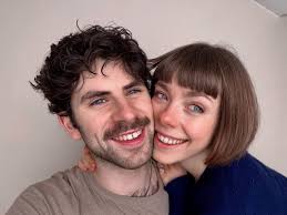 Organic avocado and organic shots with the incredibly talented  @augustinhardy 📷