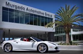 Used 2018 ferrari 812 superfast for sale. Used 2018 Ferrari 488 Spider For Sale Sold Ferrari Of Central New Jersey Stock Jb236282p