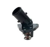 TH48382G1 GATES 7412-10676 Thermostat Opening Temperature ...