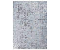 Eine geschichte des amerikanischen herstellers von 1608 bis 1860 john leander bischof. Joop Faded Cornflower 200x300cm Ab 619 00 Preisvergleich Bei Idealo De