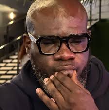 So Hotcoal Basketball and Maktown Flyers kept us entertained last night at  Mo Arena.🔥🔥🔥 I've missed Watching Basketball 🏀 Was great seeing Sandra  Finesse after such a Looooong Time 😝 Thank you