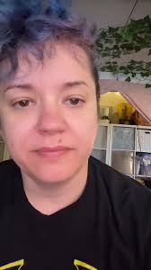 The Lone Ranter (@theloneranter)'s videos with original sound