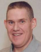 Gerald Proulx Obituary