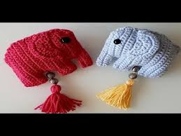 Amigurumi Fil Yapimi Tig Isi Fil Yapimi Crochet Making Elephant Youtube In 2020 Boho Crochet Patterns Crochet Patterns Crochet