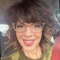 9 "Trowbridge" profiles