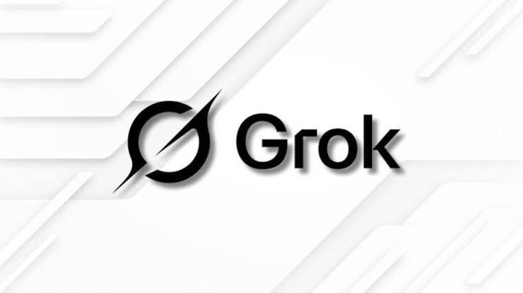 xAI: Grok 4.3 logo
