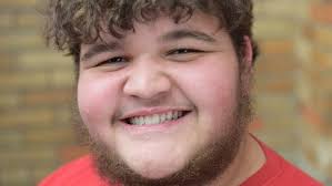 Beaver Falls student wins 'Best Actor' Henry Mancini Award