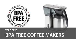 Which is the largest brand of delonghi in europe? De Longhi Ec680 Dedica Coffee Machine Espresso Expert