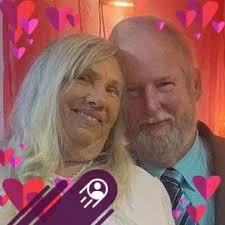 Cheryl Temple Robertson